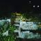 OBriens Oasis