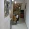 Arabian Hotel Apartments
