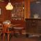 Gasthaus Skiklub