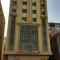 Foto: Arabian Hotel Apartments 15/59