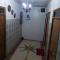 Youss Appartement