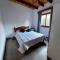Hostal killari