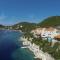 Foto: Hotel Bozica Dubrovnik Islands 4/30