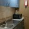 Arabian Hotel Apartments - Adżman