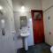 Hostal killari