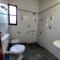Hostal killari