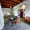 Hostal killari