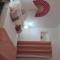 Studio Kreyol Lecusson