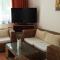 Apart Hotel Flora Residence Daisy - Borovets