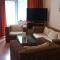 Apart Hotel Flora Residence Daisy - Borovets