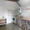 Hostal killari