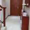 Grayville Apartments