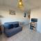Studio Cabine avec Terrasse, Piscine et Parking Privé à Marseillan - FR-1-326-774