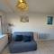 Studio Cabine avec Terrasse, Piscine et Parking Privé à Marseillan - FR-1-326-774