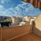 Studio Cabine avec Terrasse, Piscine et Parking Privé à Marseillan - FR-1-326-774