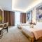 Muong Thanh Luxury Ha Long Centre Hotel