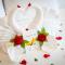 Muong Thanh Luxury Ha Long Centre Hotel