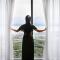 Muong Thanh Luxury Ha Long Centre Hotel