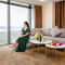 Muong Thanh Luxury Ha Long Centre Hotel