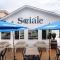 Kettle Valley Beach Resort