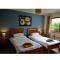 Brackenbrae Holiday Cottage