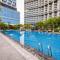 Muong Thanh Luxury Ha Long Centre Hotel