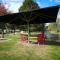 Bright Riverside Holiday Park