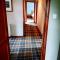 Brackenbrae Holiday Cottage