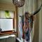 Brackenbrae Holiday Cottage