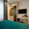 Amélie Luxury Rooms