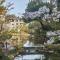 Four Seasons Hotel Kyoto