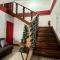 Apartment 10 minutes by the SJO airport -