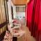 Apartment 10 minutes by the SJO airport -