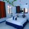 MG Chateau Resort - 爱妮岛