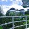 MG Chateau Resort - 爱妮岛