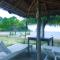 MG Chateau Resort