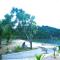 MG Chateau Resort - 爱妮岛