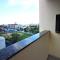 Bombinhas Summer Beach - Cond Apart Privados