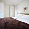 Bombinhas Summer Beach - Cond Apart Privados
