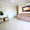 Bombinhas Summer Beach - Cond Apart Privados