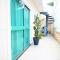 Bombinhas Summer Beach - Cond Apart Privados