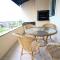 Bombinhas Summer Beach - Cond Apart Privados