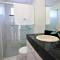 Bombinhas Summer Beach - Cond Apart Privados