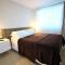 Bombinhas Summer Beach - Cond Apart Privados