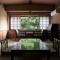 Fumoto Ryokan