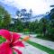 MG Chateau Resort