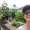 Wingham House - Pet Friendly