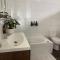 Wingham House - Pet Friendly