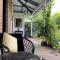 Wingham House - Pet Friendly