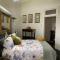 Wingham House - Pet Friendly